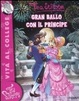 Cover of Gran ballo con il principe