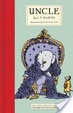 Cover of Uncle