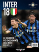 Cover of Lo scudetto più emozionante dell'Inter più bella