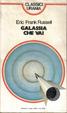 Cover of Galassia che vai
