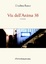 Cover of Via dell'Anima 38