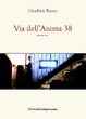 Cover of Via dell'Anima 38