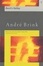 Cover of Devil's Valley