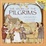 Cover of "The Story of the Pilgrims"