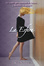 Cover of La esfera