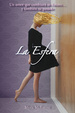 Cover of La esfera