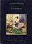 Cover of Cronachette