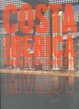 Cover of Costa Ibérica