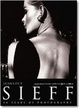Cover of Jeanloup Sieff