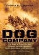 Cover of Dog Company