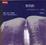 Cover of 愛欲修道院