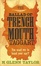Cover of The Ballad of Trenchmouth Taggart