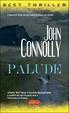 Cover of Palude