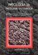 Cover of Patologia / Patologia sistematica