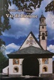 Cover of Val di Fiemme