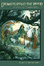 Cover of Drawing Down the Moon