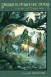 Cover of Drawing Down the Moon