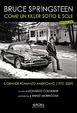 Cover of Come un killer sotto il sole