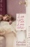 Cover of "Lost Girls and Love Hotels"
