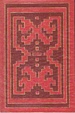 Cover of Padri e figli