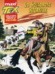 Cover of Maxi Tex n. 12