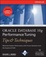 Cover of "Oracle Database 10g Performance Tuning Tips & Techniques"