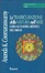 Cover of La trasfigurazione della natura nell'arte