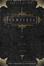 Cover of Vampires