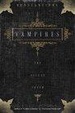 Cover of Vampires