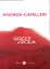 Cover of Gocce di Sicilia