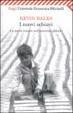 Cover of I nuovi schiavi