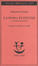 Cover of La dama di picche e altri racconti