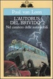 Cover of L'autobus del brivido 2