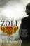 Cover of Zoli
