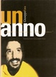Cover of Un anno