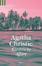 Cover of 'Karibische Affaire'