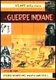 Cover of Le guerre indiane