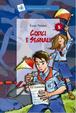Cover of Codici e segnali