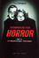 Cover of "Dizionario dei film horror"
