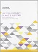 Cover of Metodi statistici di base e avanzati
