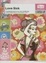 Cover of "Love Sick"