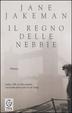Cover of Il regno delle nebbie