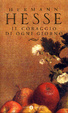 Cover of Il coraggio di ogni giorno