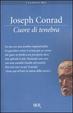 Cover of Cuore di tenebra