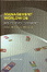Cover of "Mangement Worldwide"