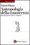 Cover of Antropologia della conoscenza