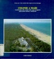 Cover of Colonie a mare