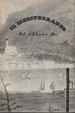 Cover of Il mediterraneo un secolo fa
