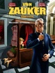 Cover of Don Zauker Esorcista