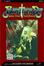 Cover of Bastard!! vol 9